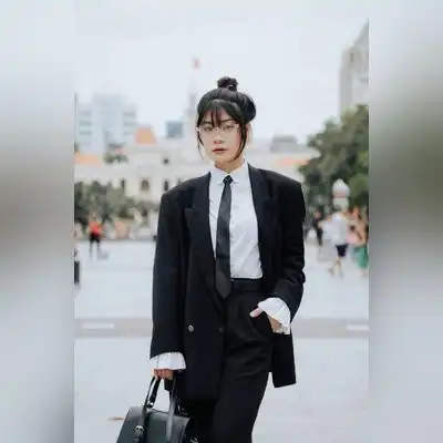 廖勇超