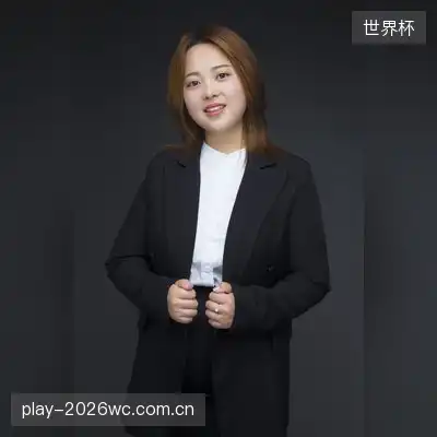 王十袋